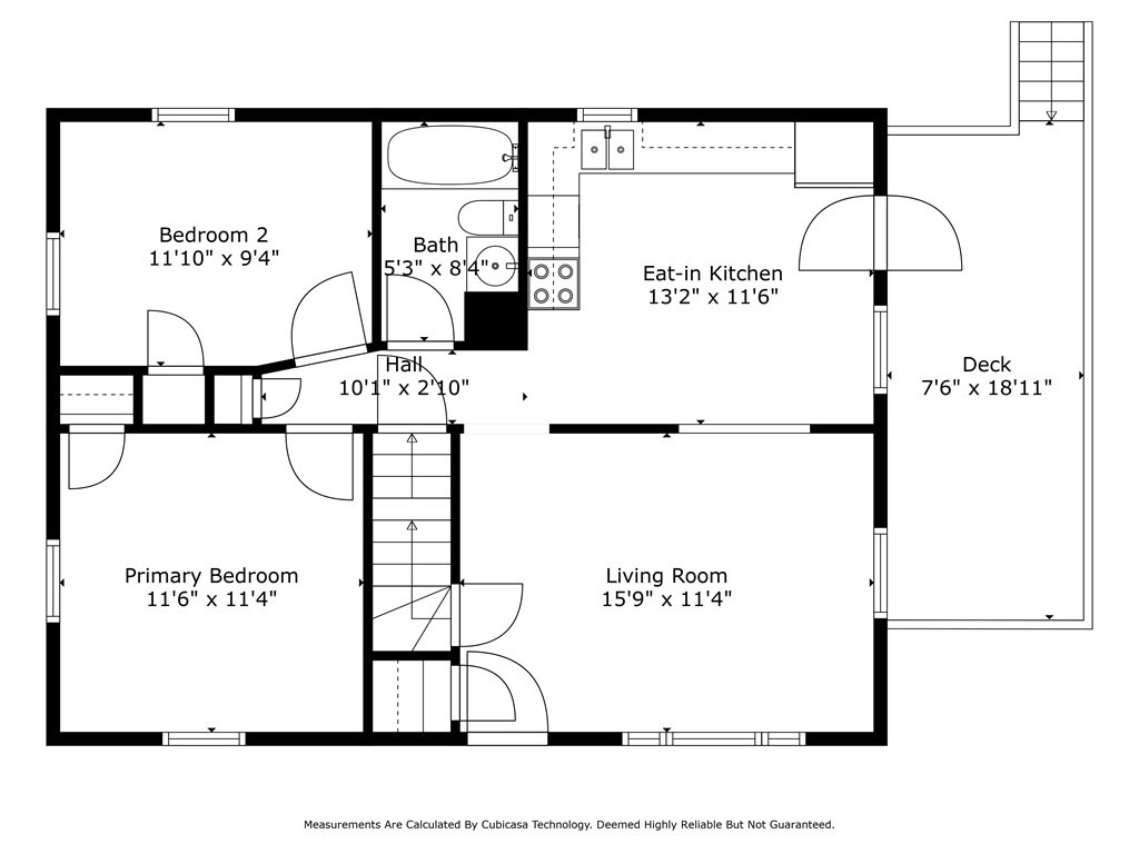 11 Cedar Circle Methuen, MA 01844 - Photo 38 of 38 a picture of a black and white photo