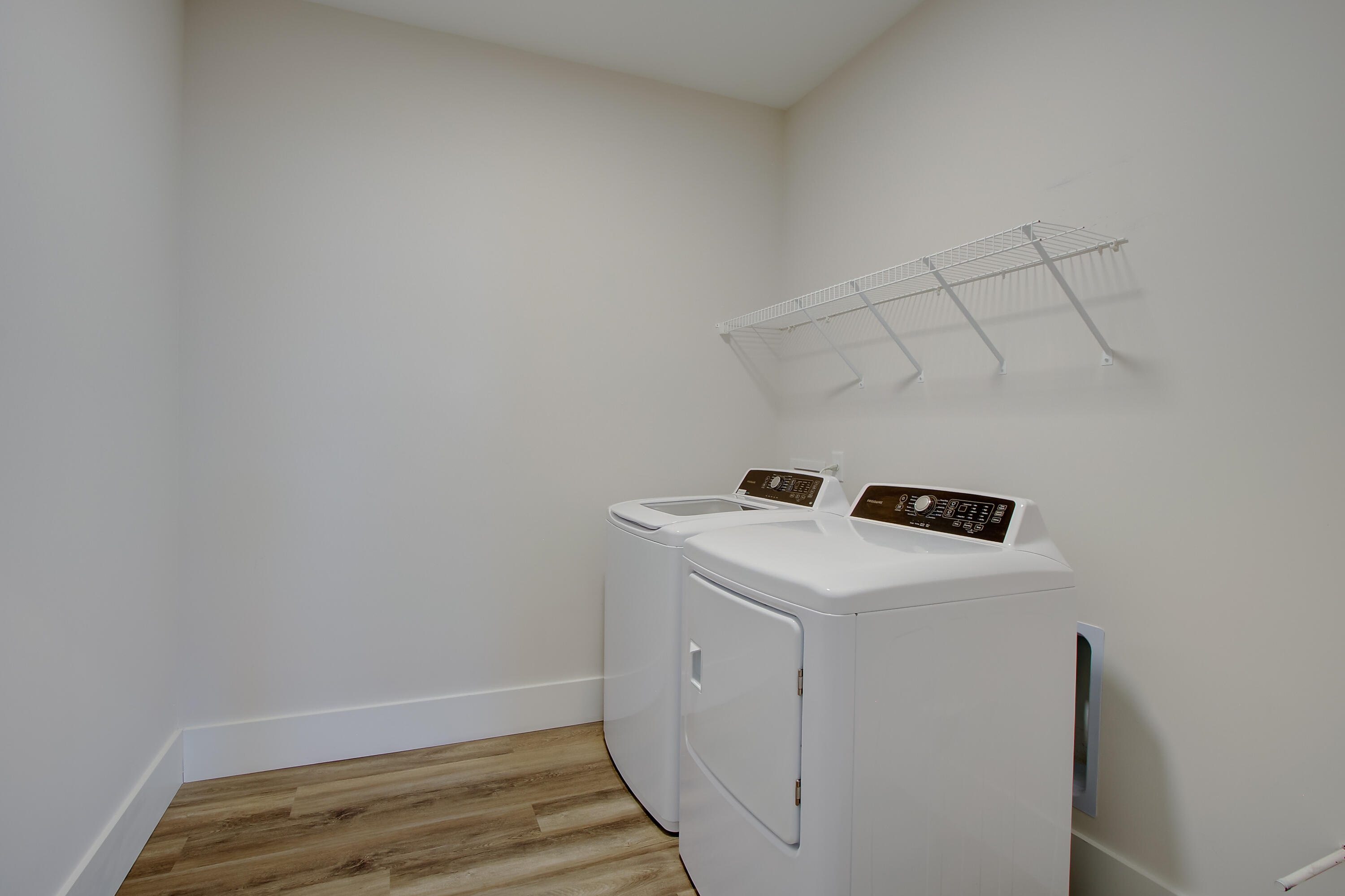 100 True Blue Loop Summerville, SC 29486 - Photo 22 of 32 05192026-121