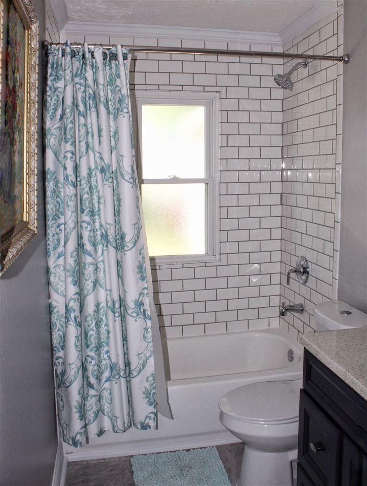 1430 Dry Ridge Mt Zion Road Dry Ridge, KY 41035 - Photo 25 of 29