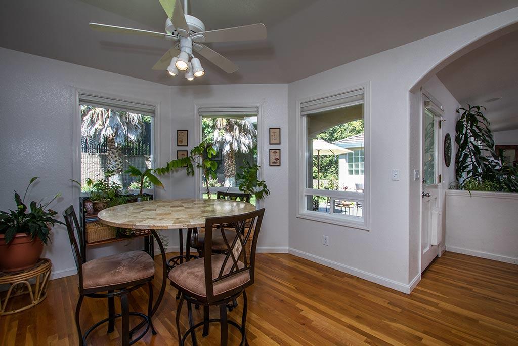 144 Grayland Heights Road Rio Dell, CA 95562 - Photo 41 of 82