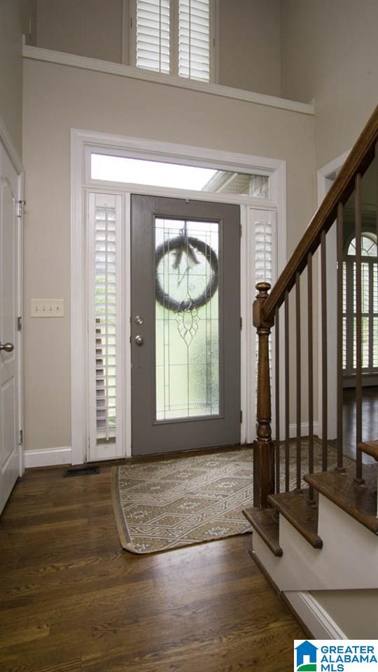 1223 Woodlands Way Helena, AL 35080 - Photo 6 of 42