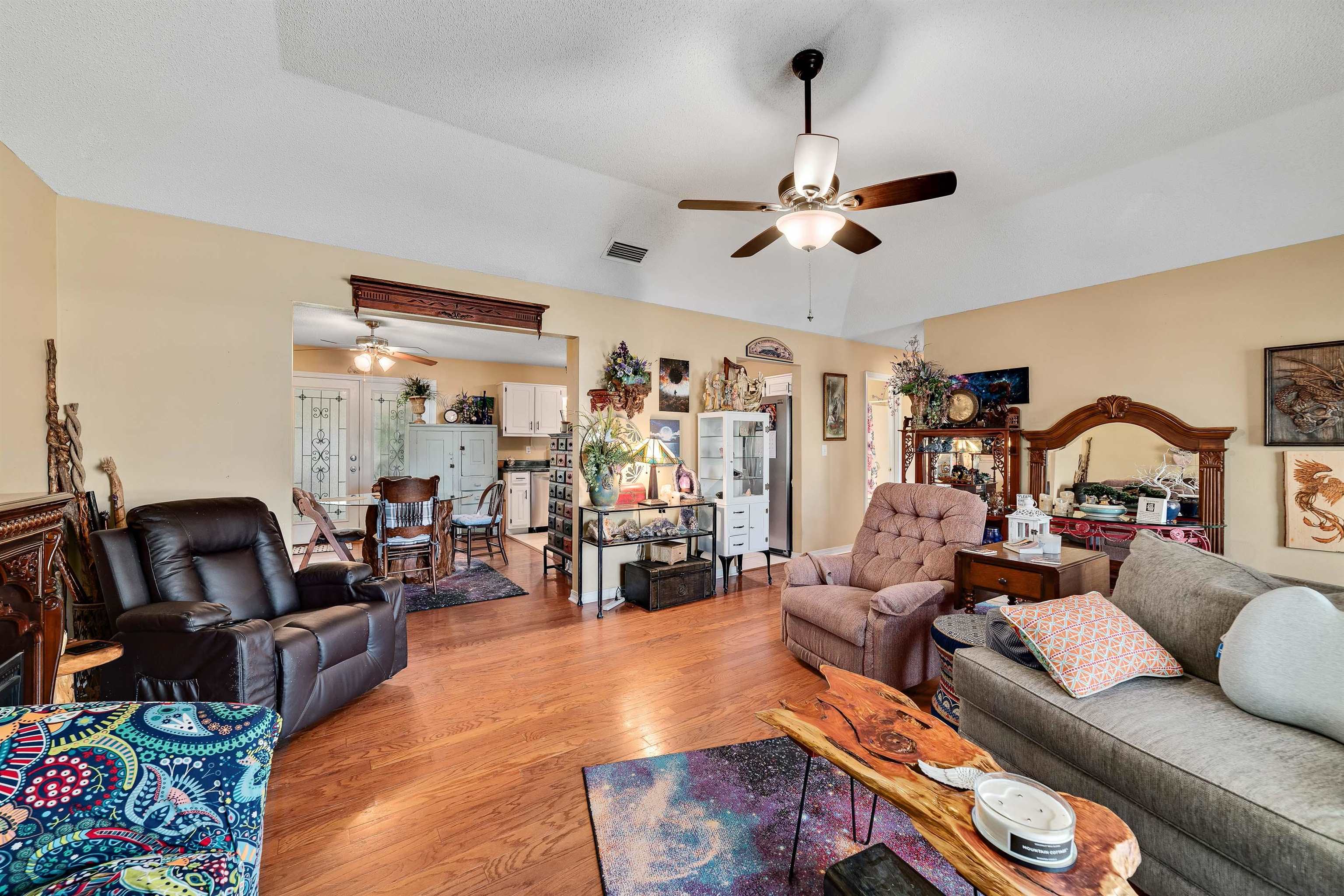 1507 Mulberry Lane Foley, AL 36535 - Photo 7 of 33