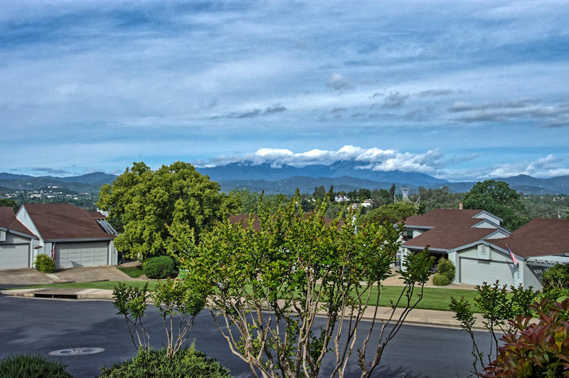 488-131 Ridgecrest Trail Redding, CA 96003 - Photo 1 of 18 View