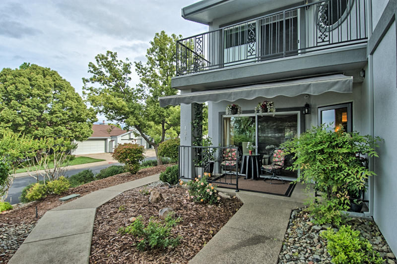 488-131 Ridgecrest Trail Redding, CA 96003 - Photo 2 of 18 Curb Appeal