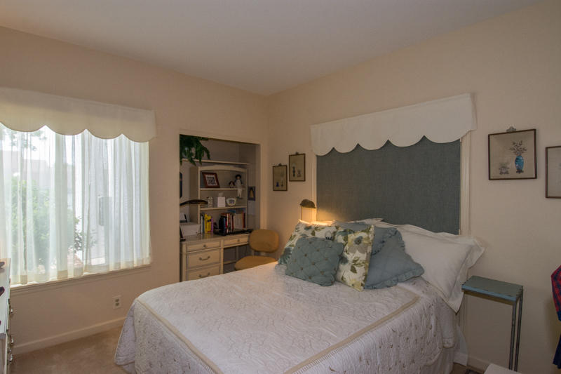 488-131 Ridgecrest Trail Redding, CA 96003 - Photo 7 of 18 Bedroom 2