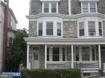 336 Roxborough Avenue Philadelphia, PA 19128 - Photo 1 of 10 Gallery Image 1