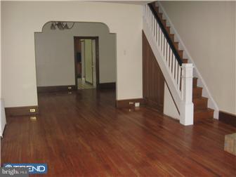 336 Roxborough Avenue Philadelphia, PA 19128 - Photo 2 of 10 Gallery Image 2