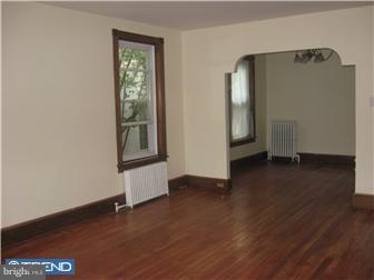 336 Roxborough Avenue Philadelphia, PA 19128 - Photo 3 of 10 Gallery Image 3