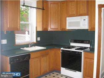 336 Roxborough Avenue Philadelphia, PA 19128 - Photo 4 of 10 Gallery Image 4