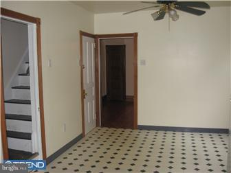 336 Roxborough Avenue Philadelphia, PA 19128 - Photo 5 of 10 Gallery Image 5