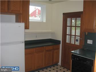 336 Roxborough Avenue Philadelphia, PA 19128 - Photo 6 of 10 Gallery Image 6