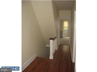 336 Roxborough Avenue Philadelphia, PA 19128 - Photo 7 of 10 Gallery Image 7