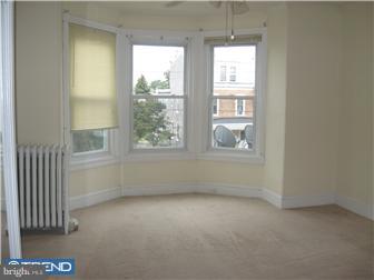 336 Roxborough Avenue Philadelphia, PA 19128 - Photo 8 of 10 Gallery Image 8