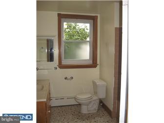336 Roxborough Avenue Philadelphia, PA 19128 - Photo 9 of 10 Gallery Image 9