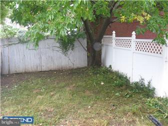 336 Roxborough Avenue Philadelphia, PA 19128 - Photo 10 of 10 Gallery Image 10