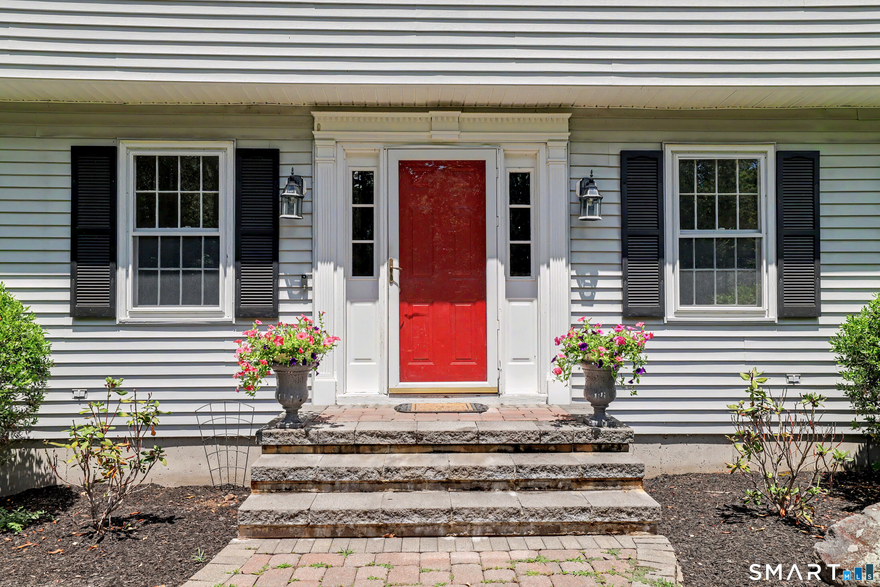 23 Jeremiah Road Newtown, CT 06482 - Photo 37 of 40
