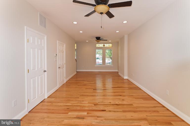 3714 Roland Avenue Baltimore, MD 21211 - Photo 2 of 23 Interior (General)
