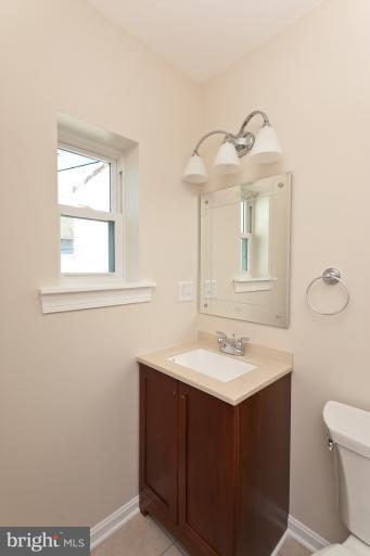 3714 Roland Avenue Baltimore, MD 21211 - Photo 16 of 23 Bath