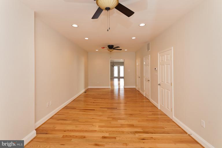 3714 Roland Avenue Baltimore, MD 21211 - Photo 19 of 23 Interior (General)