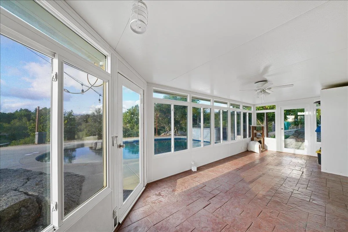 15140 Cool Valley Road Valley Center, CA 92082 - Photo 31 of 46 Gallery Image 31