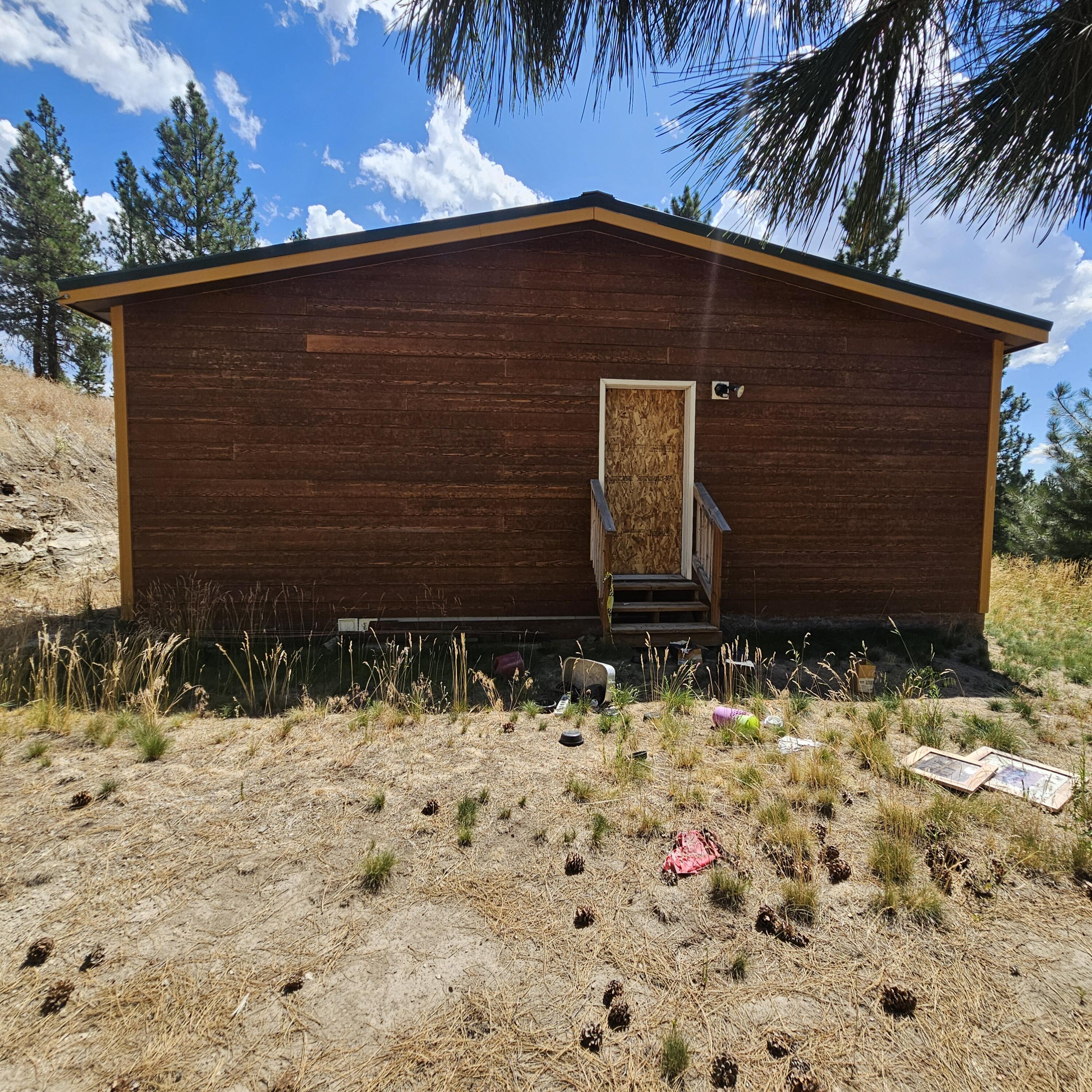 33005 Godowa Springs Road Beatty, OR 97621 - Photo 5 of 36 20250728_142117