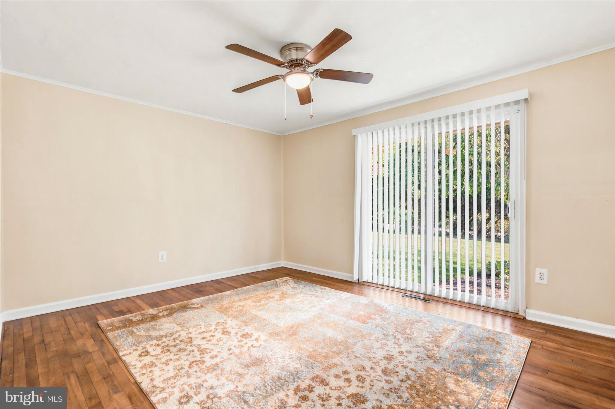 1258 Durham Road New Hope, PA 18938 - Photo 27 of 35