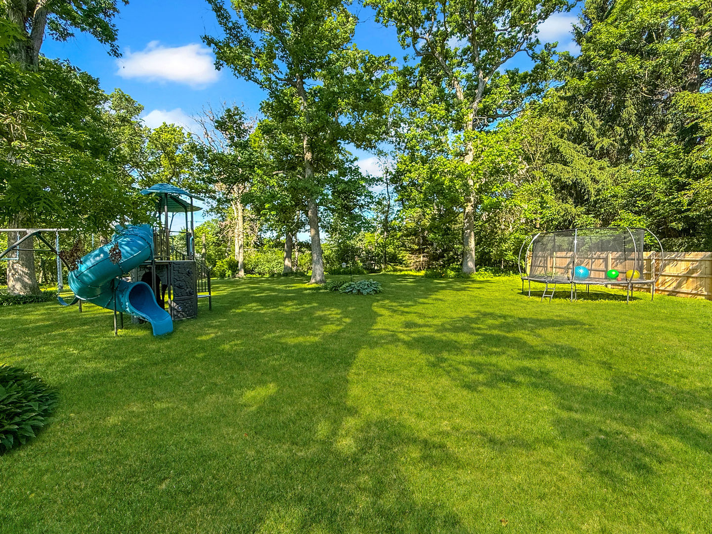 4705 Wild Cherry Road Crystal Lake, IL 60012 - Photo 27 of 34