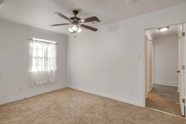 $325,000 | 7036 Crabtree Lane, North Richland Hills, TX 76182