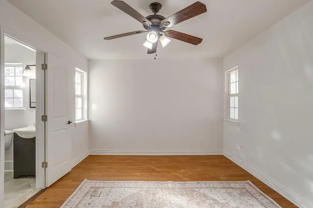 $325,000 | 7036 Crabtree Lane, North Richland Hills, TX 76182