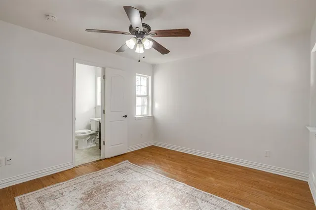 $325,000 | 7036 Crabtree Lane, North Richland Hills, TX 76182