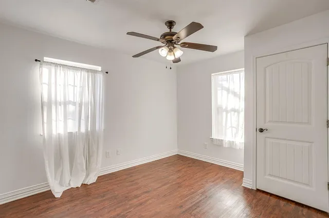 $325,000 | 7036 Crabtree Lane, North Richland Hills, TX 76182