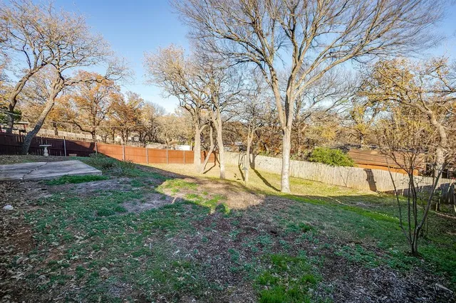 $325,000 | 7036 Crabtree Lane, North Richland Hills, TX 76182