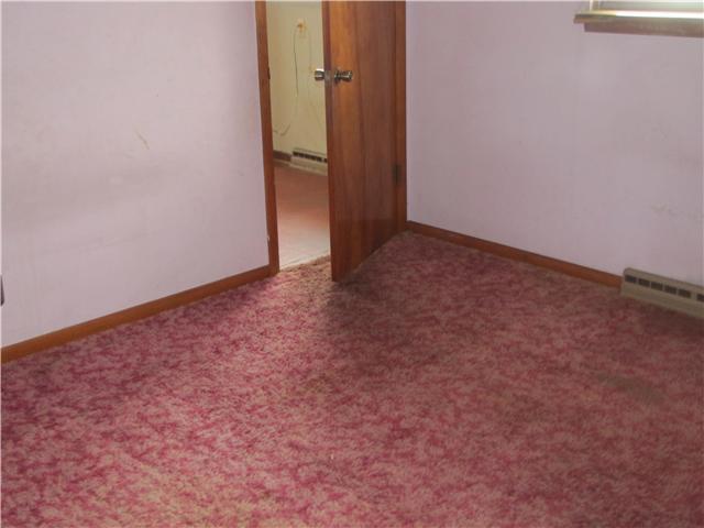 963 Moon Road Columbus, OH 43224 - Photo 10 of 13 Gallery Image 10