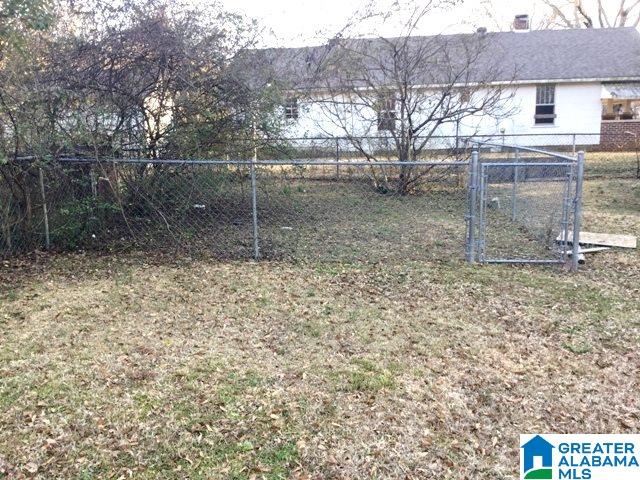 320 Blue Mountain Road Anniston, AL 36201 - Photo 22 of 36