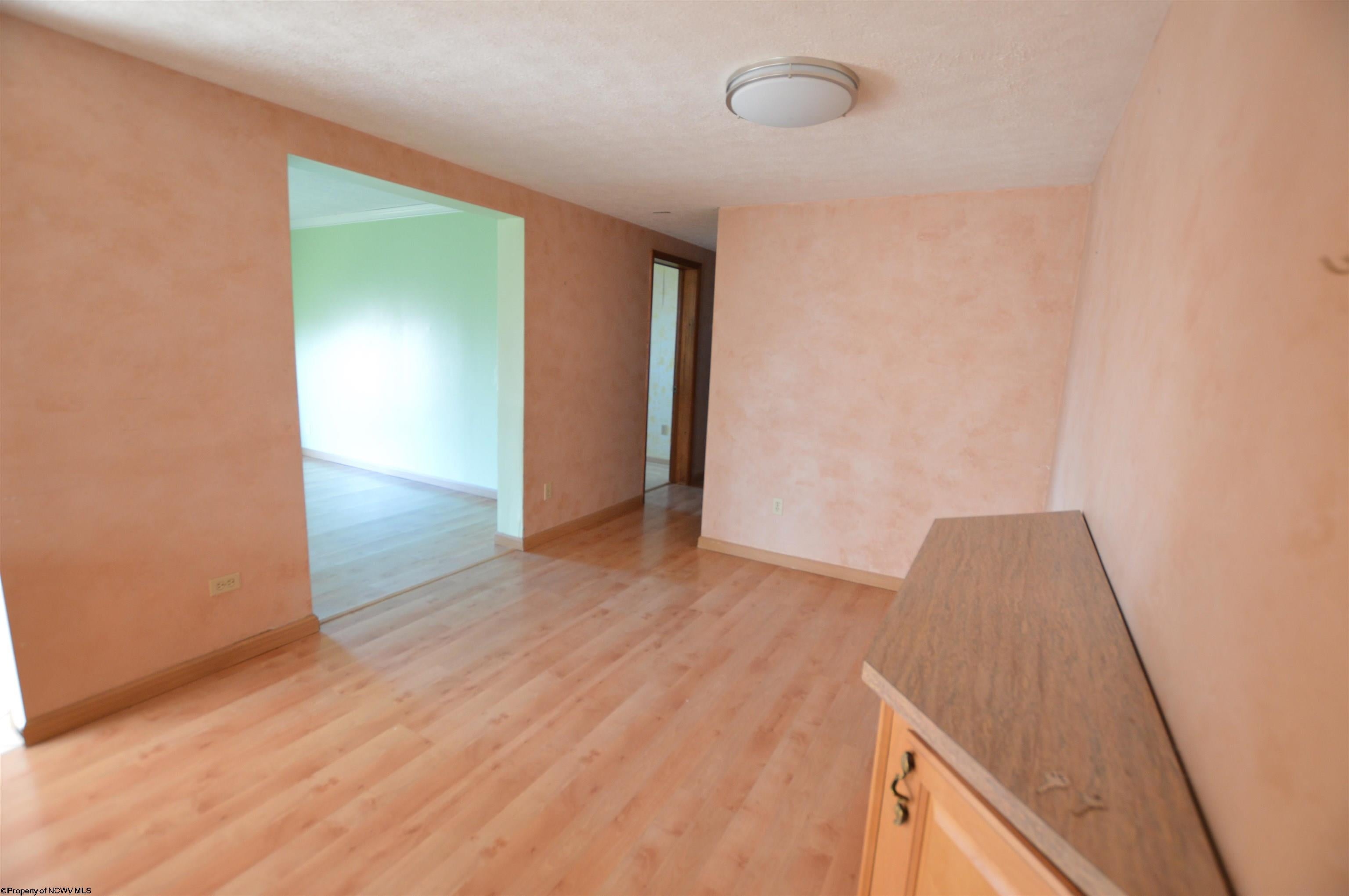 228 Clark Road Morgantown, WV 26508 - Photo 12 of 28 Gallery Image 12
