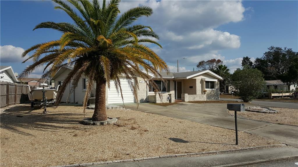10734 Kingsbridge Road Port Richey, FL 34668 - Photo 1 of 1 Gallery Image 1
