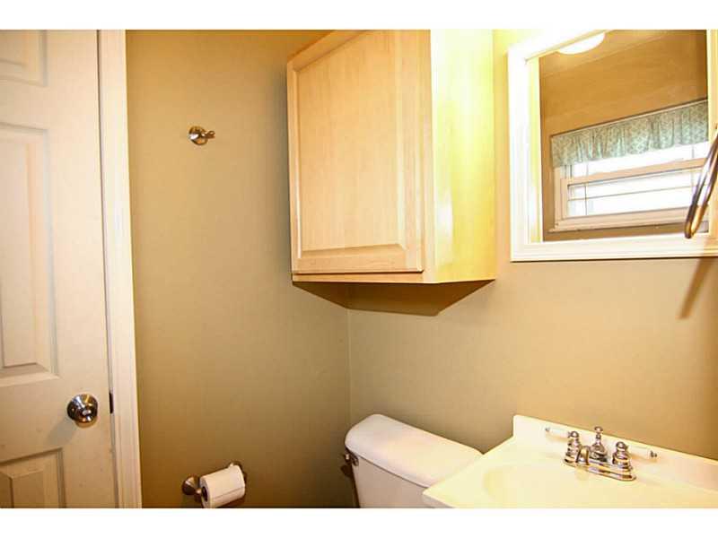 8834 Maze Road Indianapolis, IN 46259 - Photo 11 of 16 Gallery Image 11