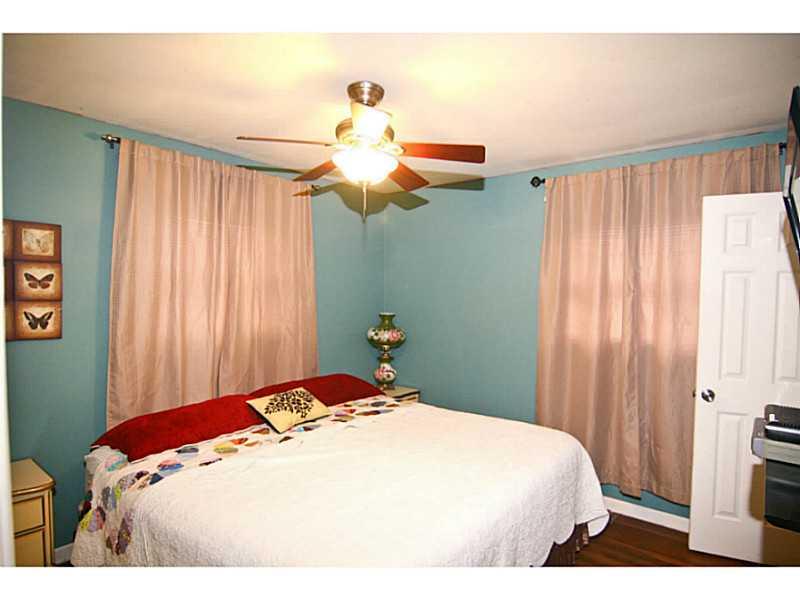 Gallery Image 7