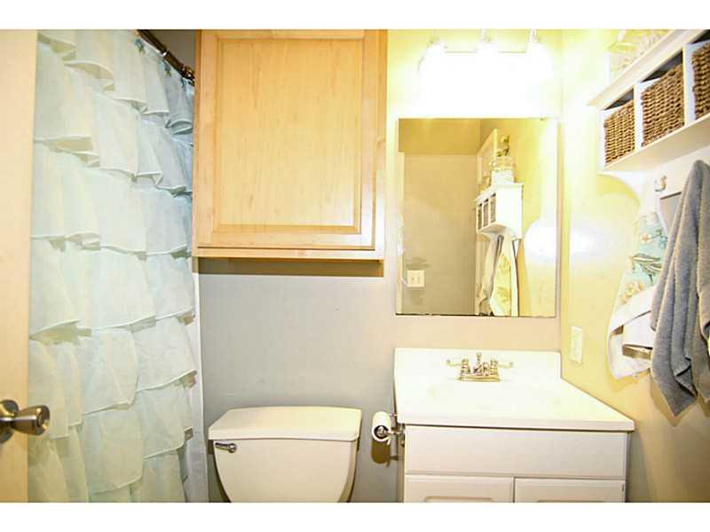 8834 Maze Road Indianapolis, IN 46259 - Photo 9 of 16 Gallery Image 9