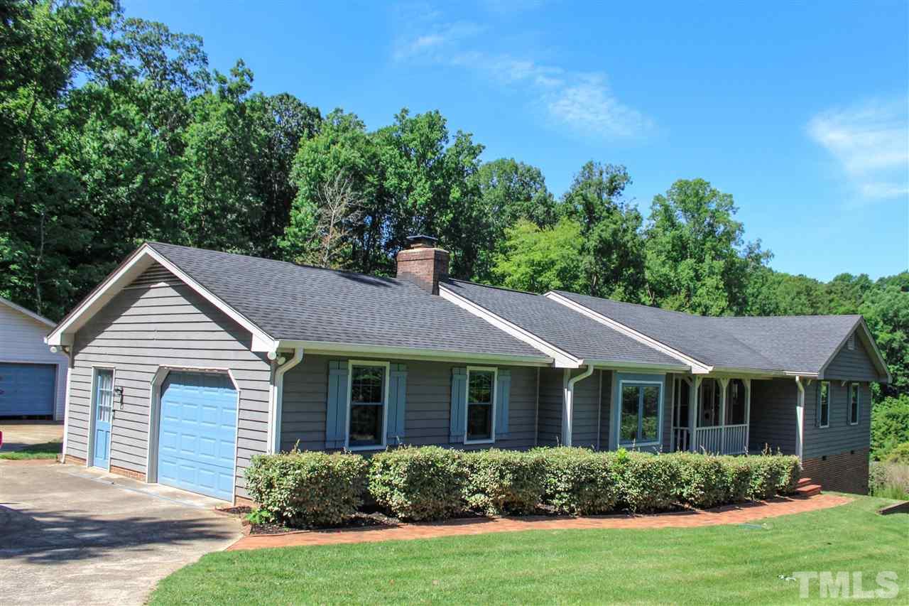 3513 Horseshoe Bend Raleigh, NC 27613 - Photo 2 of 29