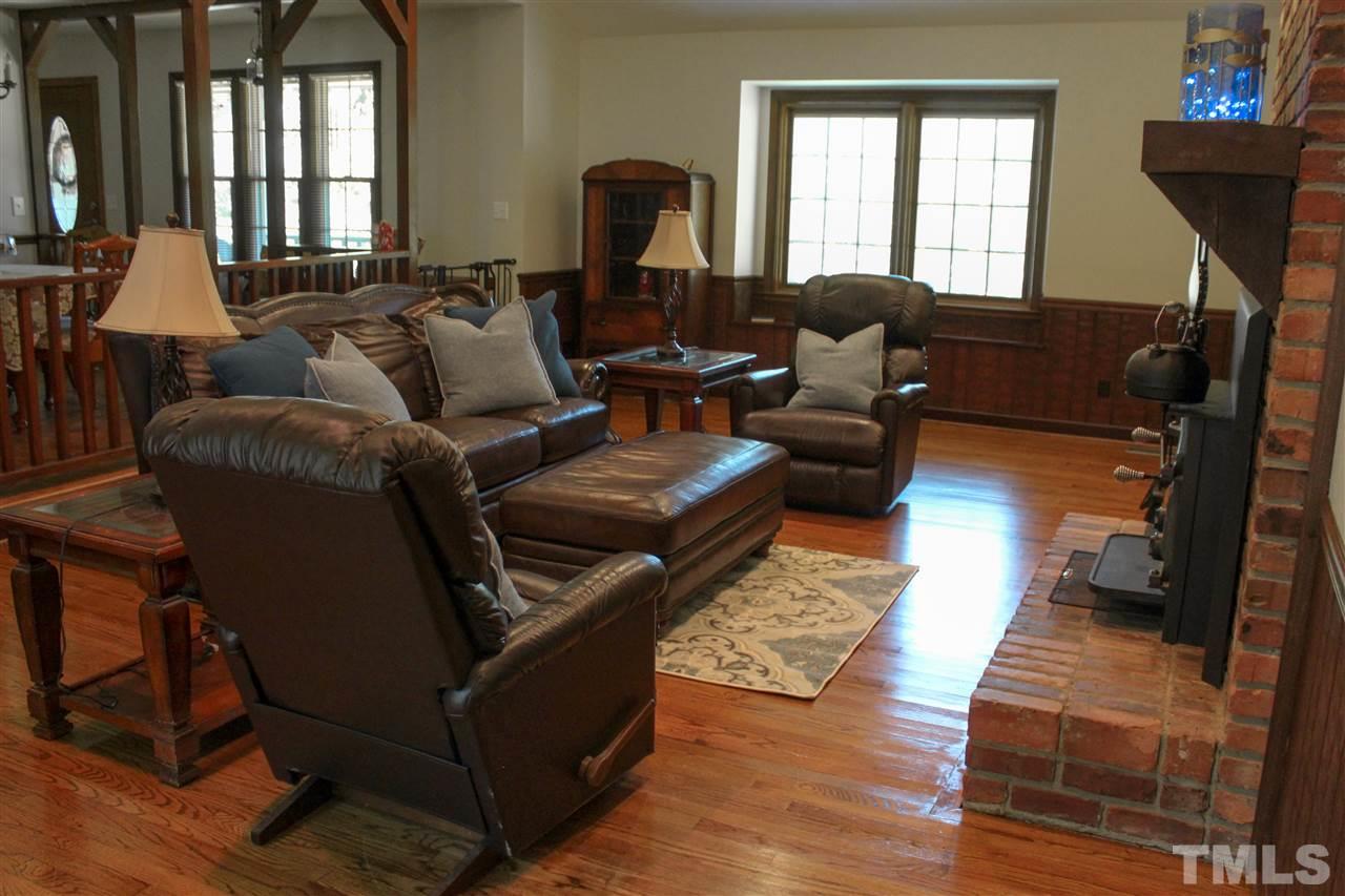 3513 Horseshoe Bend Raleigh, NC 27613 - Photo 13 of 29