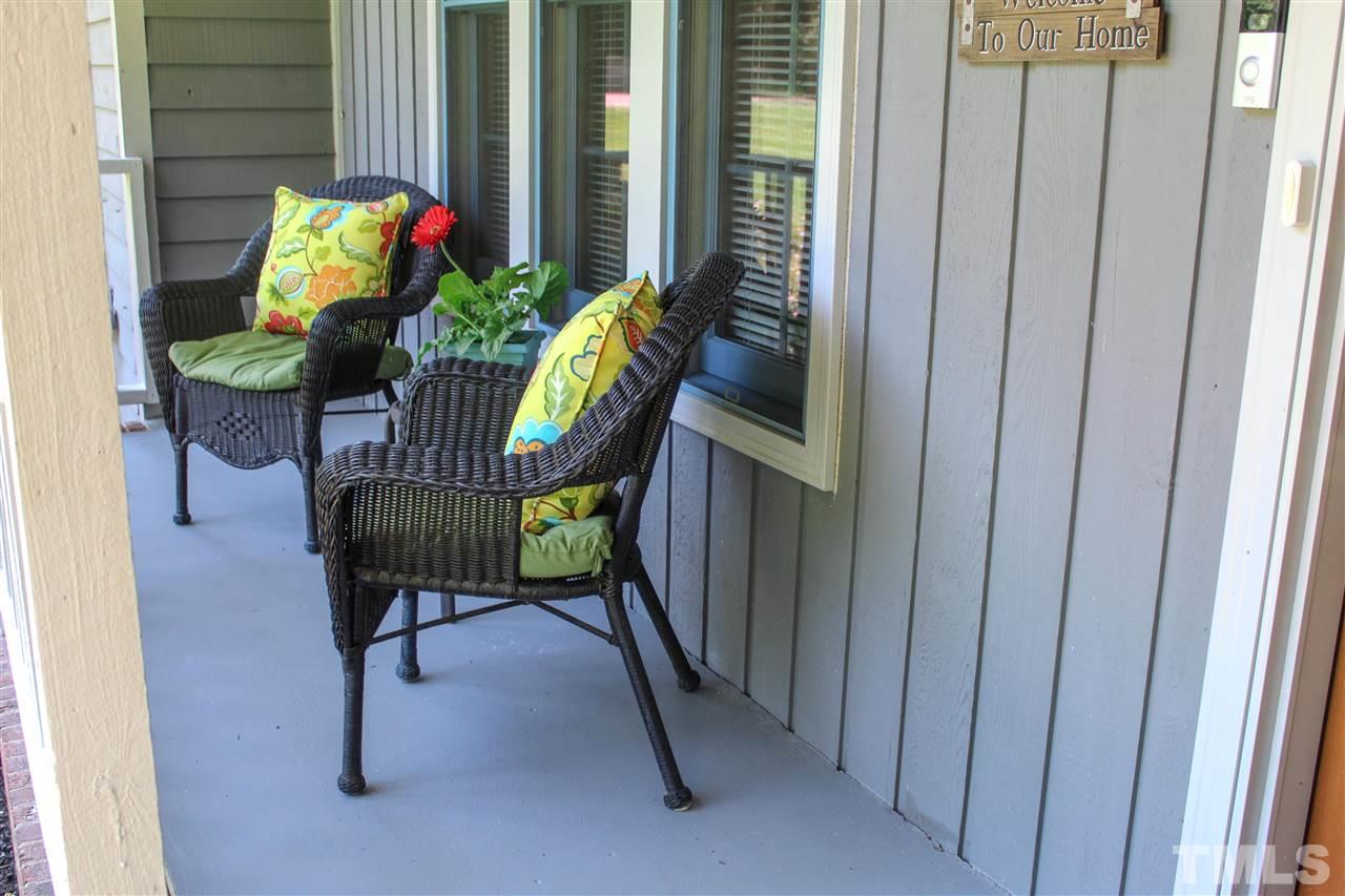 3513 Horseshoe Bend Raleigh, NC 27613 - Photo 3 of 29