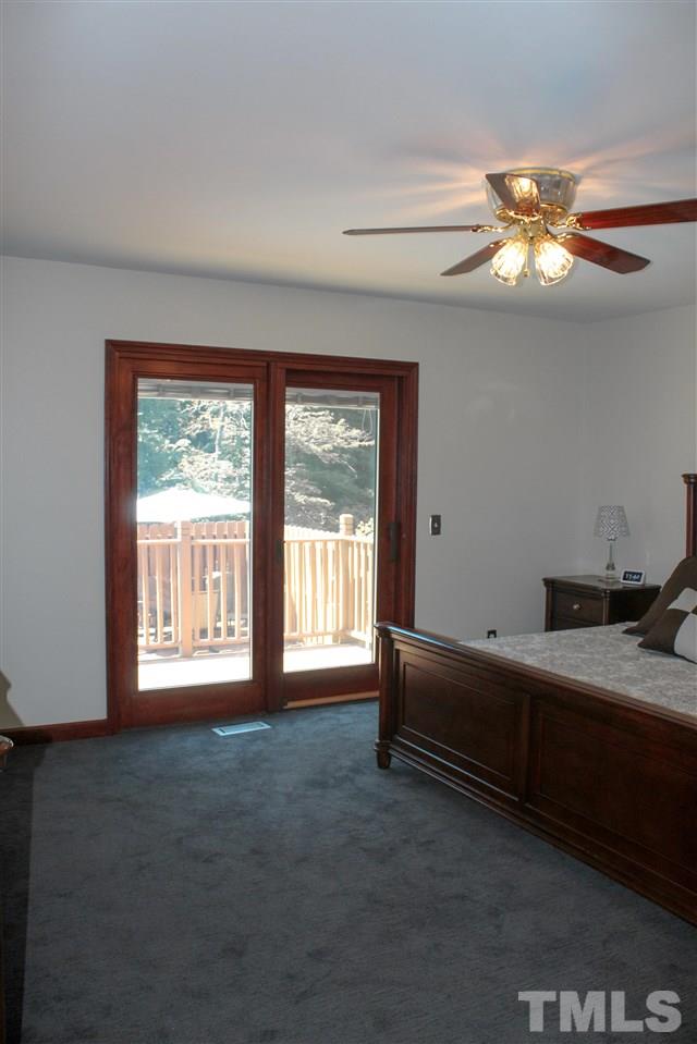 3513 Horseshoe Bend Raleigh, NC 27613 - Photo 21 of 29