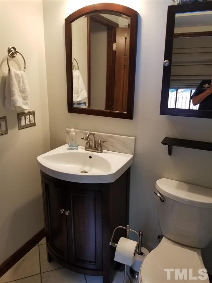 3513 Horseshoe Bend Raleigh, NC 27613 - Photo 22 of 29