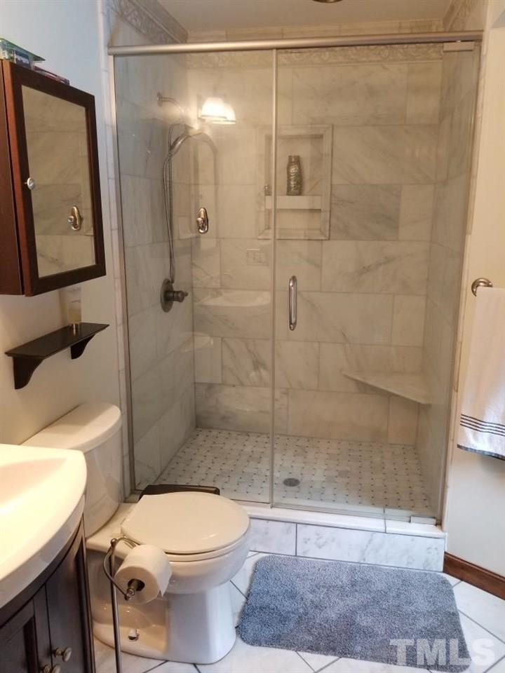 3513 Horseshoe Bend Raleigh, NC 27613 - Photo 23 of 29