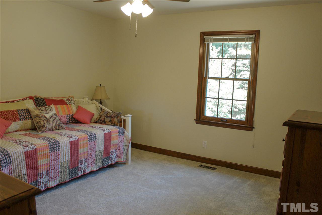 3513 Horseshoe Bend Raleigh, NC 27613 - Photo 24 of 29
