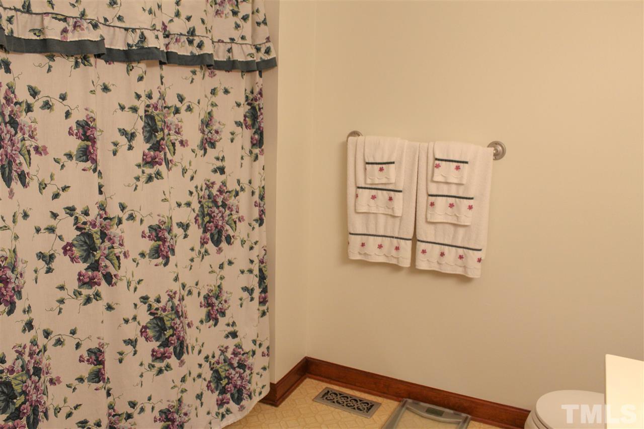 3513 Horseshoe Bend Raleigh, NC 27613 - Photo 29 of 29