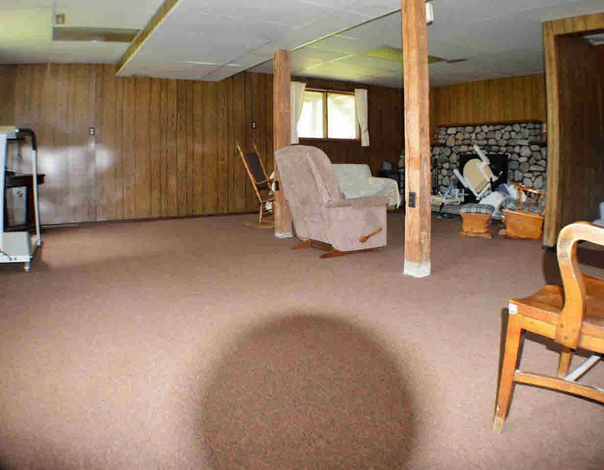10056 North Sheridan Road Montrose, MI 48457 - Photo 25 of 32 21339682-24.JPG