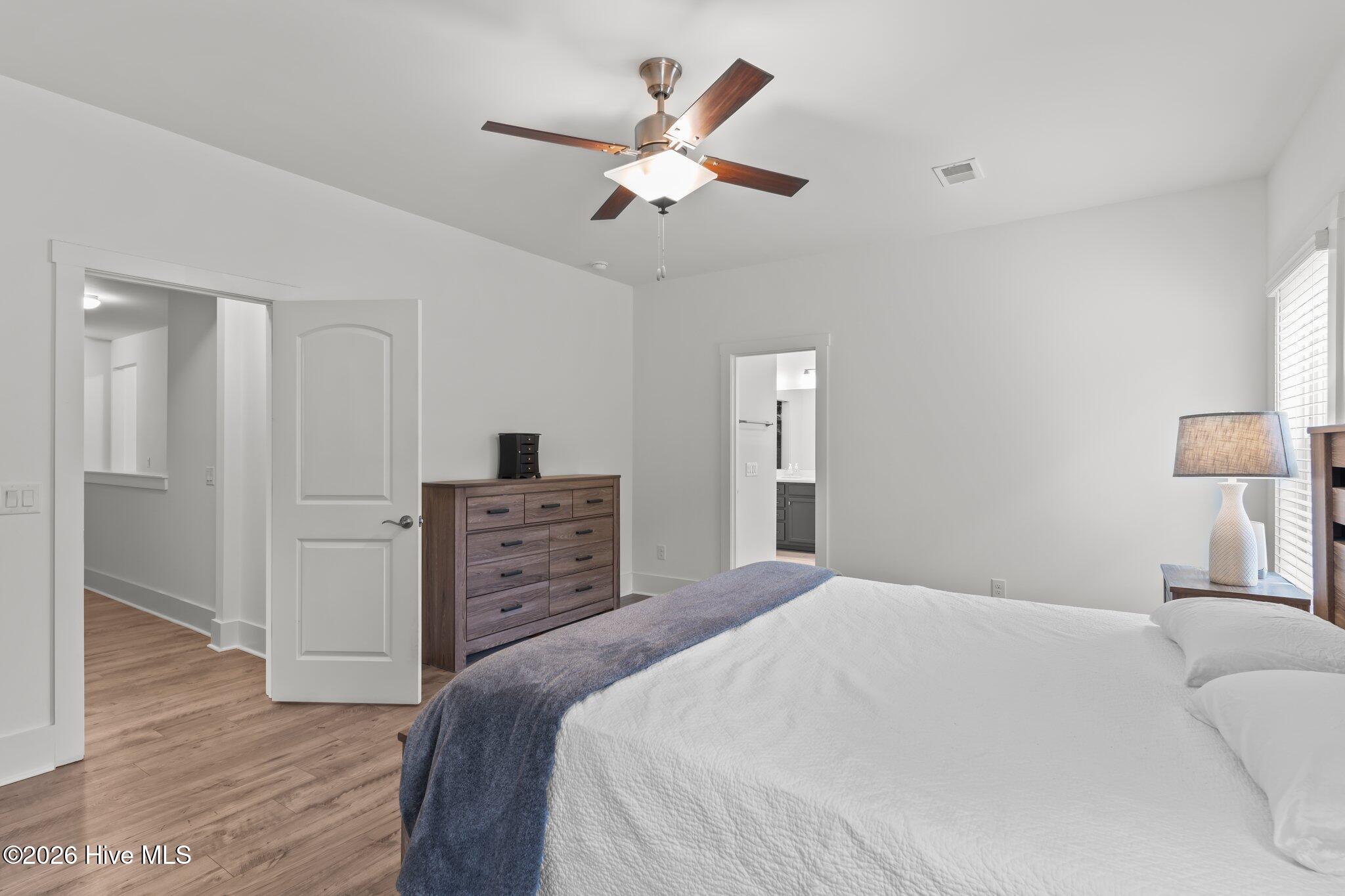 3764 Silver Melon Road Northeast Leland, NC 28451 - Photo 31 of 61 32-web-or-mls-BTS02586
