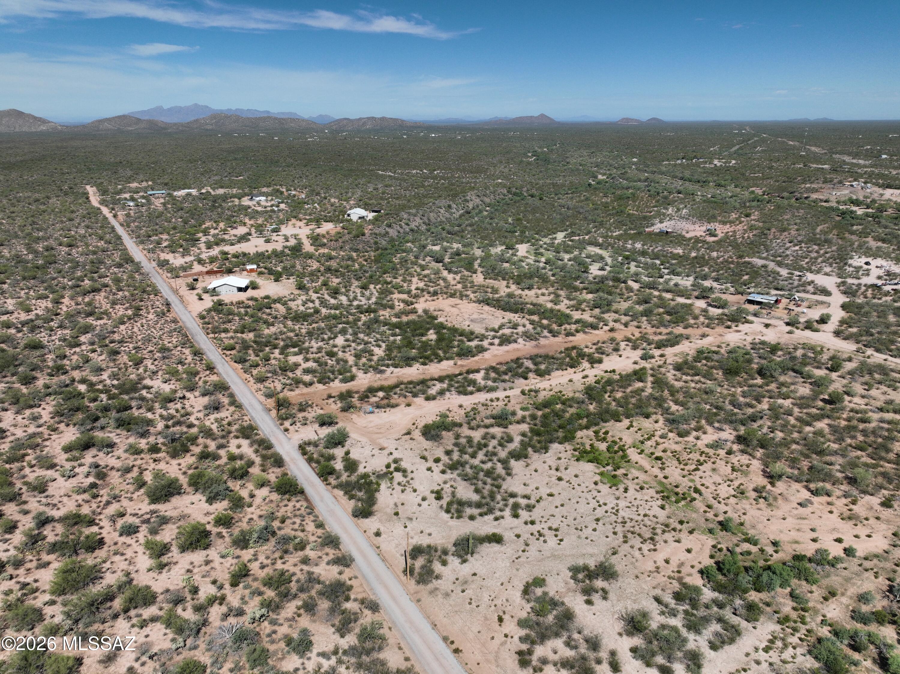 05_Aerial_Mountain_Backdrop